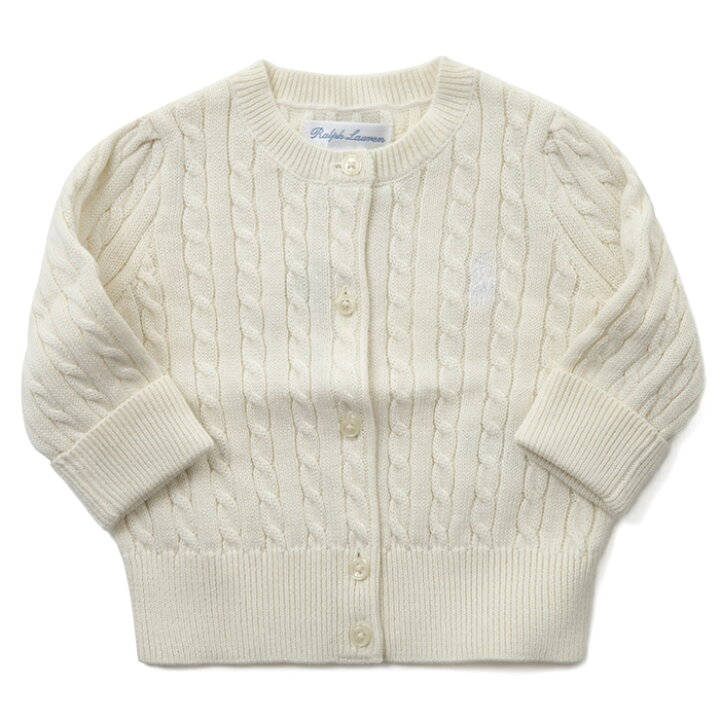 楽天市場】ポロ ラルフローレン Polo Ralph Lauren ラルフ 