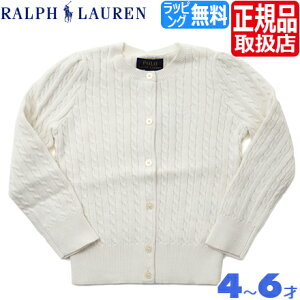 | t[ J[fBK LbY Polo Ralph Lauren t  jbg Z[^[ c q qp j̎q ̎q {[CY K[Y 킢   av[g v[