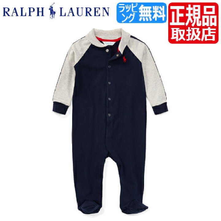 9s5qtj266clxcm