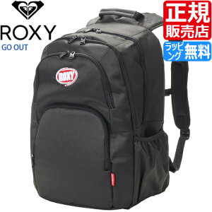 �y���b�s���O�����z ���L�V�[ ROXY [���K�̔��X] �����b�N GO OUT ���f�B�[�X �o�b�N�p�b�N ���w�� �ʊw ������� ���Z�� ���킢�� ���q���� ���̎q �����b�N�T�b�N �ޏ� �v���[���g �M�t�g ����