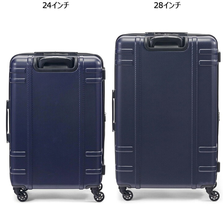 楽天市場】トミーヒルフィガー スーツケース TOMMY HILFIGER LEXINGTON 