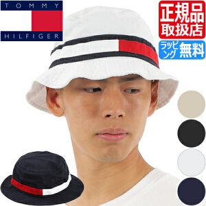 g~[qtBK[ nbg TOMMY HILFIGER AM TINO BUCKET HAT Xq Y fB[X oPbgnbg oPn Vv AEghA  킢   av[g v[