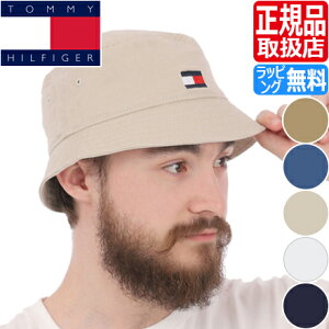 g~[qtBK[ nbg TOMMY HILFIGER AM FRESH ARDIN BUCKET HAT Xq Y fB[X oPbgnbg oPn Vv AEghA  킢   av[g v