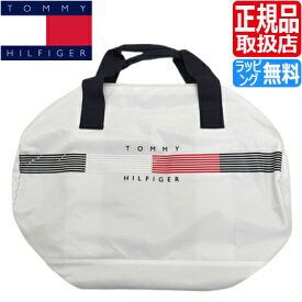 トミーヒルフィガー バッグ ダッフルバッグ TOMMY HILFIGER RICHMOND HP DUFFLE スポーツバッグ ボストンバッグ メンズ レディース 旅行 かばん トラベル おしゃれ かっこいい 彼女 彼氏 プレゼント 誕生日プレゼント ギフト 贈り物 人気 ブランド カジュアル