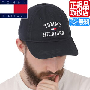 g~[qtBK[ Lbv TOMMY HILFIGER AM TEAM TOMMY CAP Xq Y fB[X 싅X n SLbv Vv x[X{[Lbv XgbvobN AWX^[ ߃xg 