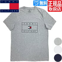 楽天市場】カップル ペアルック Tシャツ（ブランドトミー 