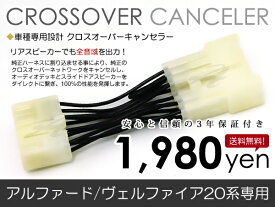 楽天市場 クロスオーバーネットワーク リアスピーカーの通販