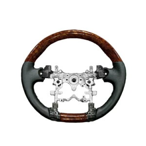 yz XeAO vEX At@ ZVW4#n ؖ / ؖ / sAmubN / Xeb`yp`O / U[ / Xeb` / EbhRr / nh z ACV