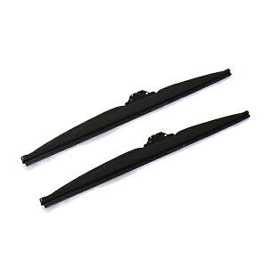 yz p ~p Xm[Cp[ NV100Nbp[I DR64W H25.12` XL[ Xm[{[h R Ot@Cgdl Cp[u[h EZbg 2{Zbg YyςS UtbN 
