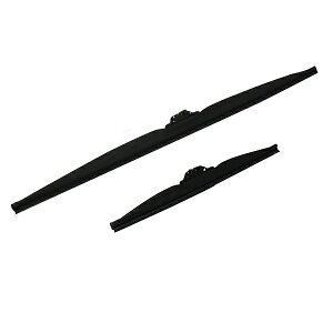 yz p ~p Xm[Cp[ RAV4/tH[ ACA31/36W H17.11` XL[ Xm[{[h R Ot@Cgdl Cp[u[h EZbg 2{Zbg g^yςS UtbN 