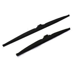 yz p ~p Xm[Cp[ NTX GS GRS19#/URS/UZS190n H17. 8` XL[ Xm[{[h R Ot@Cgdl Cp[u[h EZbg 2{Zbg LEXUSyςS UtbN 