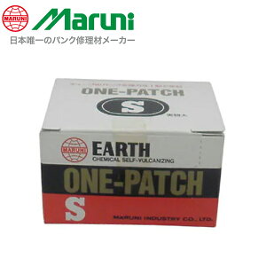 }jH pb`S 24mm×34mm pNC pNV[ ] oCN ^C C pb` ȒP 10100