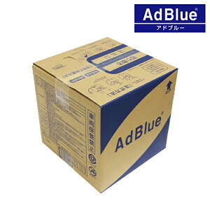 V{ Ahu[ fB[[ԗp rKXKΉ iʔAf 10L AfSCRVXep 1 Pi ADB-10 AfSCRVXepAfnt