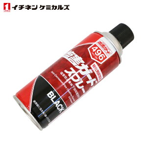 C`lP~JY QK[hXv[ ubN 1 Pi Q h~ K[h  ^Cv Tr h~ hTr Kт NX496 Qh~یh hK   C C