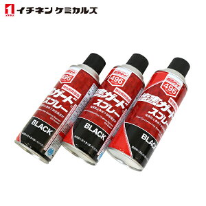 C`lP~JY QK[hXv[ ubN 3 Zbg Q h~ K[h  ^Cv Tr h~ hTr Qh~یh NX496 Kт hK   C C