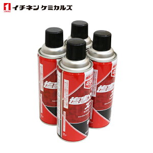 C`lP~JY QK[hXv[ ubN 4 Zbg Q h~ K[h  ^Cv Tr h~ hTr Qh~یh NX496 Kт hK   C C