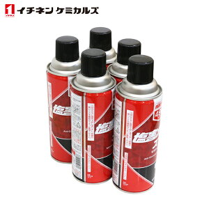 C`lP~JY QK[hXv[ ubN 5 Zbg Q h~ K[h  ^Cv Tr h~ hTr Qh~یh NX496 Kт hK   C C