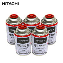 楽天市場】r1234yf ガスの通販