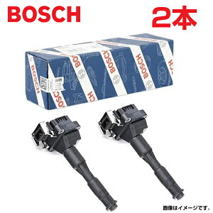 yz {bV BOSCH COjbVRC IG-27 2{ OH ~jJ/~jJo H31A Qli MD315999 MD338017 U13C01-COIL MBDI-0004