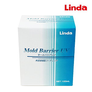 yz Linda _ hR[eBO [oAUV BZ77 lH Ȃ p[c h 