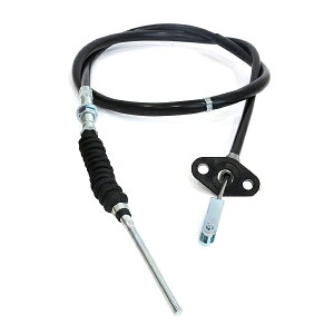 �y���������z �N���b�`���C���[ CC-S1 �X�Y�L �W���j�[ JA11 23710-80703 ���� ��C �����e�i���X ����