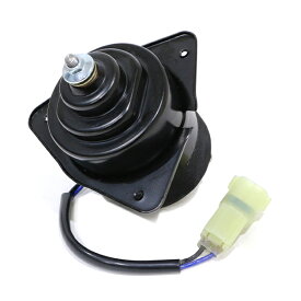 【送料無料】 エンジンクーリングファンモーター ECFM-F スバル サンバー TV1 TV2 TW1 TW2 TT1 TT2 45123-TA040 45131-TC020（アッセン品番45123-TC002） 交換 補修 メンテナンス 整備