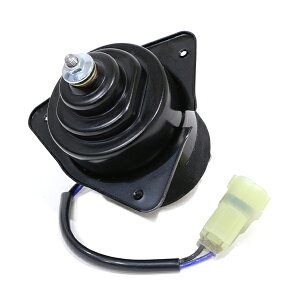 yz GWN[Ot@[^[ ECFM-F Xo To[ TV1 TV2 TW1 TW2 TT1 TT2 45123-TA040 45131-TC020iAbZi45123-TC002j  C eiX 