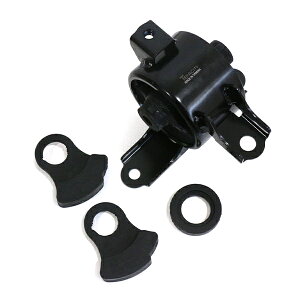 yz GW}Eg EM-H z_ rI GB1 GB2 50805-SAA-J82 06500-SAA-305  C eiX 