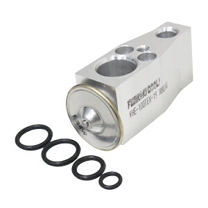 yz N[[GLXpVou EX-D3 _Cnc GbZ L235S L245S 88515-B2010 88515-B2020 88515-B2050 GLpou Zbg