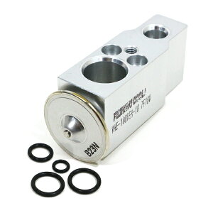 yz N[[GLXpVou EX-S2 XYL p HE22S 95431-82K01 GLpou Zbg