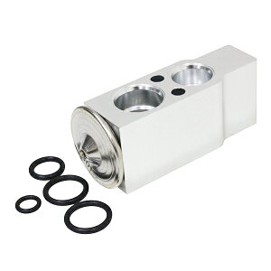 �y���������z �N�[���[�G�L�X�p���V�����o���u EX-T1 �g���^ ist �C�X�g NCP110 NCP115 ZSP110 88515-26070 �G�L�p���o���u �Z�b�g