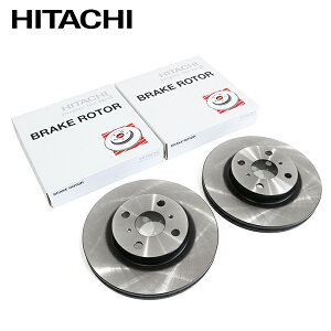 yz  p[g HITACHI u[LfBXN[^[ E2Zbg C6-003BP OH L^[ FE638E tg u[L [^[
