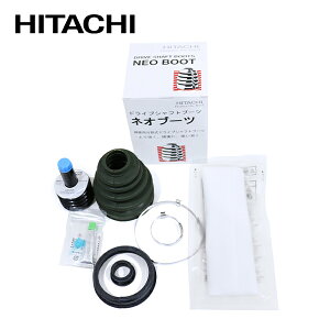 yz  p[g HITACHI hCuVtgu[c B-S01 lIu[c g^ nCG[X LY161 tg AE^[(zC[TCh) E Б1  