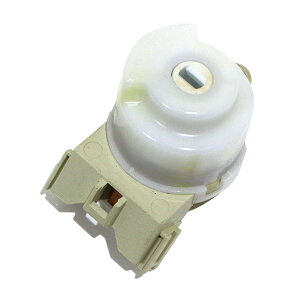 yz COjbVXCb` IG-C OH AEg_[ CW4W/CW5W/CW6W MN113754 MR449457  C eiX 