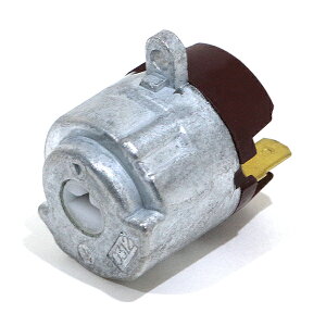 �y���������z �C�O�j�b�V�����X�C�b�` IG-F �X�o�� �v���I RA1/RA2/RV1/RV2 83131KA010 ���� ��C �����e�i���X ����