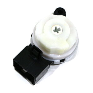 yz COjbVXCb` IG-S1 XYL LC DA62T DA63T 37111-65H00  C eiX 