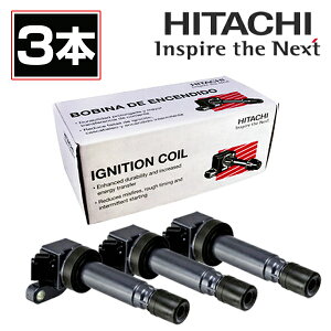 yz  HITACHI p[g COjbVRC U09001-COIL 3{ z_ ANeB HA6  p[c Qli 30520-PFE-004 30520-PFB-007