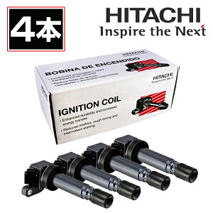 yz  HITACHI p[g COjbVRC U19M02-COIL 4{ }c_ ANZ BL5FW  p[c Qli ZJ20-18-100A