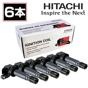 yz  HITACHI p[g COjbVRC U08105-COIL 6{ Y tFAfBZ Z33  p[c Qli 22448-AL615 22448-AL61C