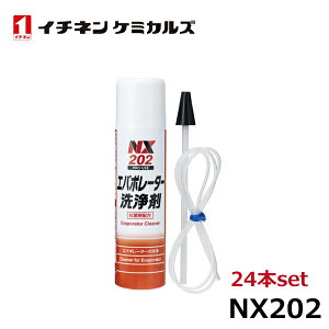 C`lP~JY Go|[^[ 24{ NX202 J[GAR Go|[^N[i[ Rۍ GAR GAR