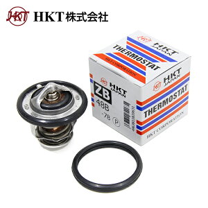 yz HKT T[X^bg pbLt ZB48B-78 P102G z_ gDfC JA2 JA3 19300-PN3-004 19305-PZ1-000݊ x  eiX Vi