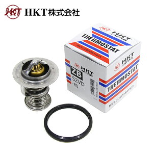 yz HKT T[X^bg pbLt ZB52VD-80 P105G g^ bB QNC20 QNC21 QNC25 90048-33088 16341-35010݊ x  eiX Vi