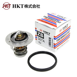 yz HKT T[X^bg pbLt ZB56TA-82 P101G g^ nCbNXT[t TRN210W TRN215W 90916-03093 16325-62010݊ x  eiX Vi