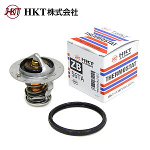 yz HKT T[X^bg pbLt ZB56TA-88 P101G g^ J[ ANVI NZE161 NZE164 90916-03142 16325-62010݊ x  eiX Vi