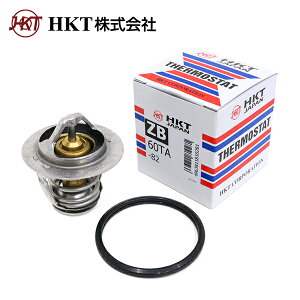 yz HKT T[X^bg pbLt ZB60TA-82 P115G g^ nCG[X WAXG[X GDH201V 90916-03118 16346-30010݊ x  eiX Vi