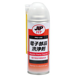 C`lP~JY dqi 24Zbg 24{ NX117