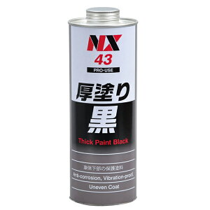 �C�`�l���P�~�J���Y ���h�� �� 12�Z�b�g 12�{ NX43