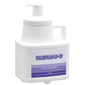 C`lP~JY Ynh\[v 2D5KG 1{ NX516