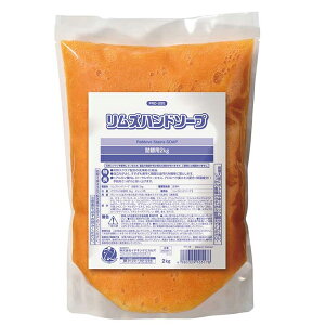 C`lP~JY Ynh\[vl֗p 2KG 1{ NX517