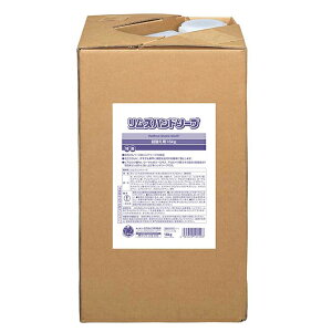 C`lP~JY Ynh\[vl֗p 16KG 1{ NX518